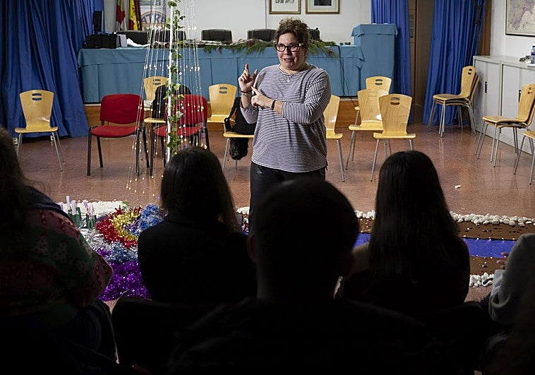 Oniomanía: la adicción silenciosa que se agrava en Navidad